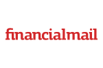 Financial Mail South Africa