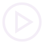 Vimeo