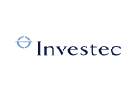 Investec South Africa