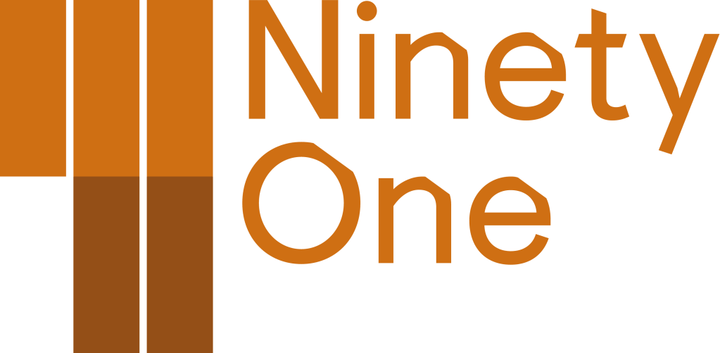 Ninety One South Africa