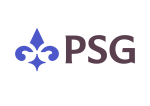 PSG Wealth