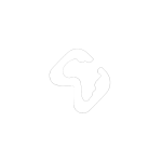 Sygnia Asset Management